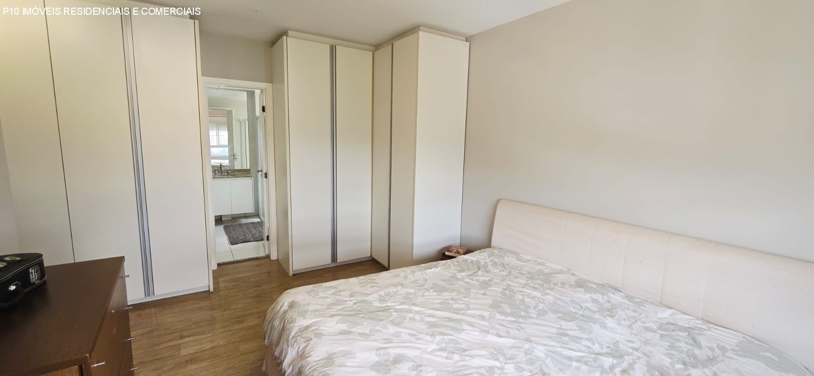 Apartamento, 3 quartos, 200 m² - Foto 23