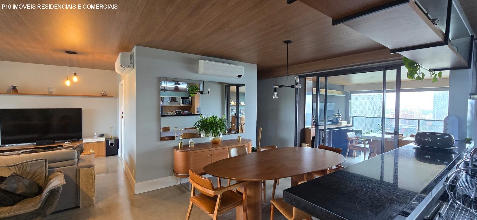 Apartamento, 4 quartos, 265 m² - Foto 21