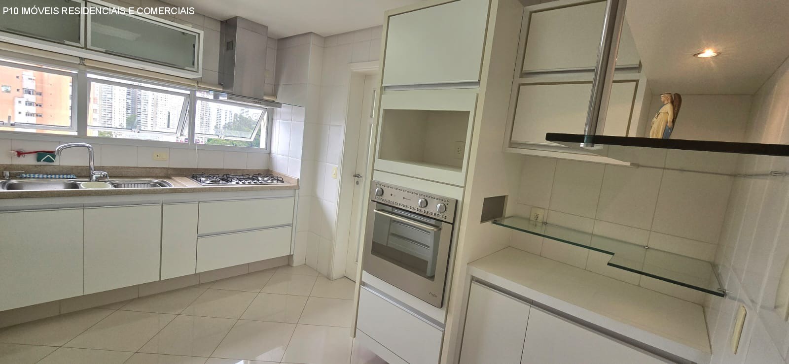 Apartamento, 3 quartos, 128 m² - Foto 26