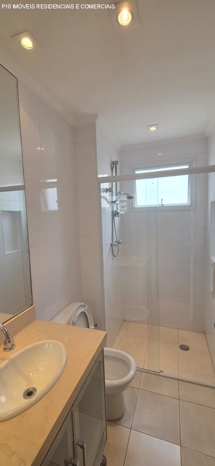 Apartamento, 3 quartos, 128 m² - Foto 12