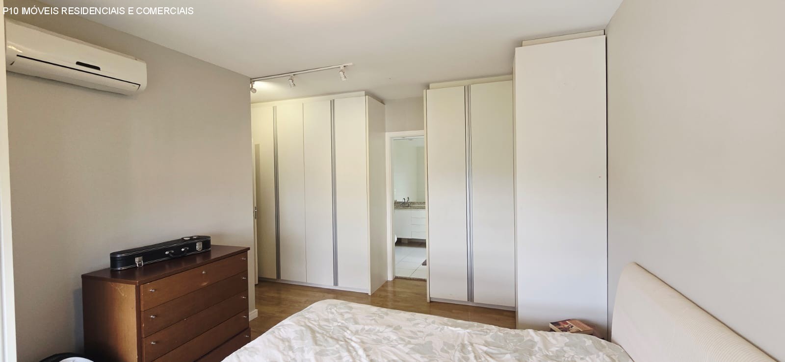 Apartamento, 3 quartos, 200 m² - Foto 21