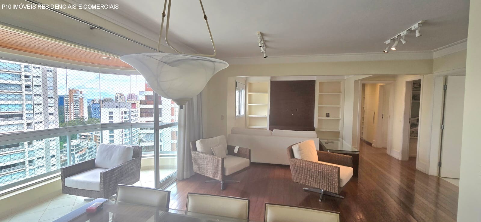 Apartamento, 3 quartos, 128 m² - Foto 30