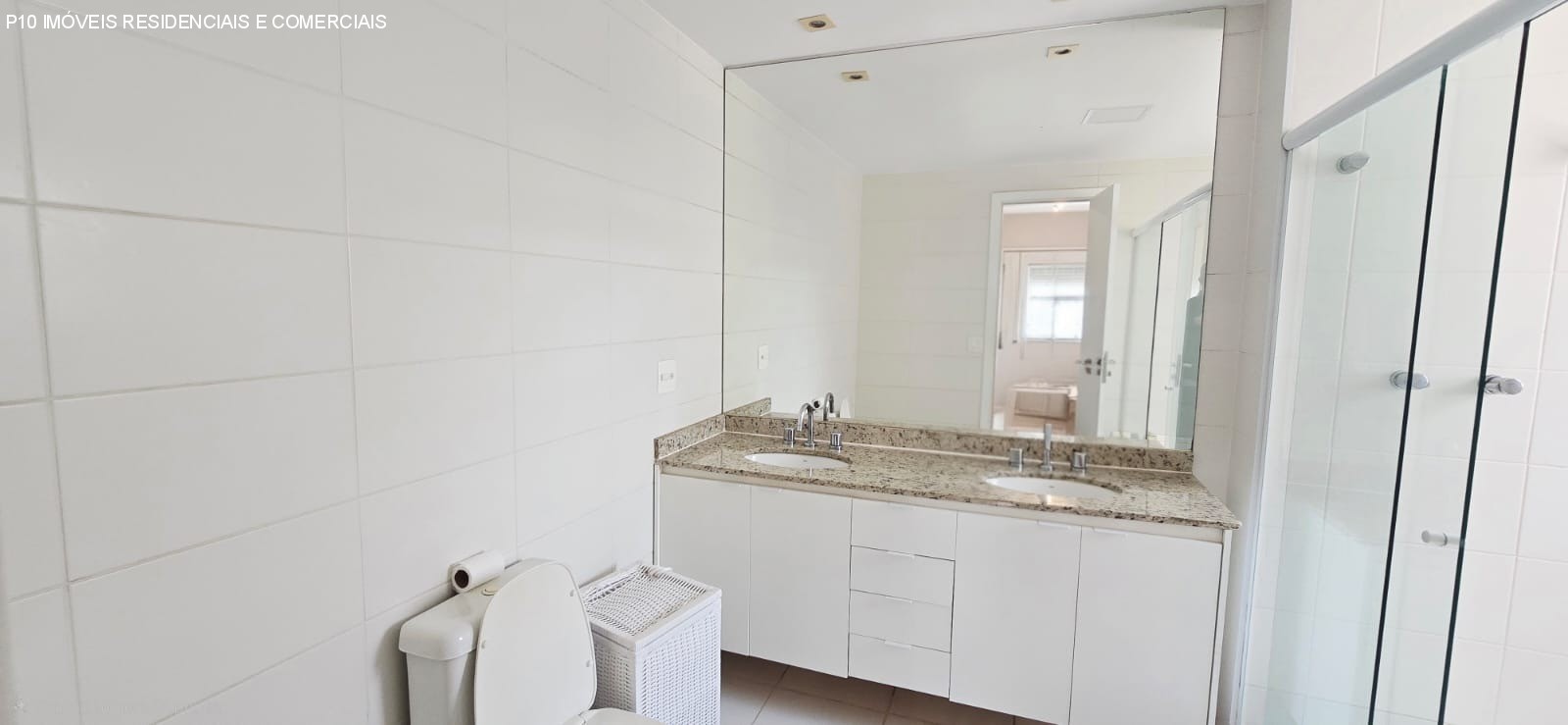 Apartamento, 3 quartos, 200 m² - Foto 25