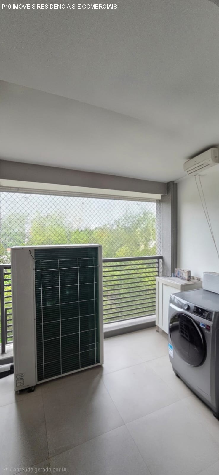 Apartamento, 4 quartos, 265 m² - Foto 51