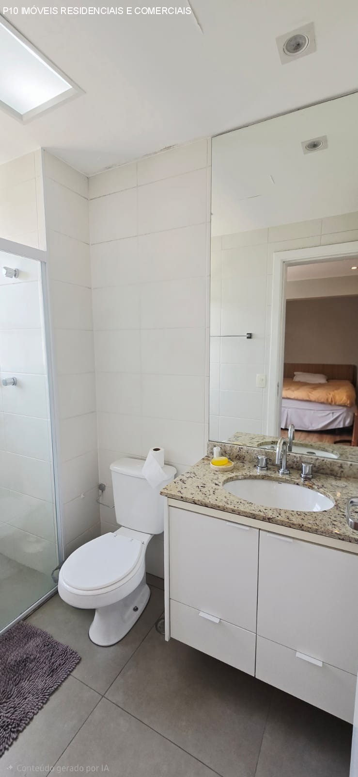 Apartamento, 3 quartos, 200 m² - Foto 26