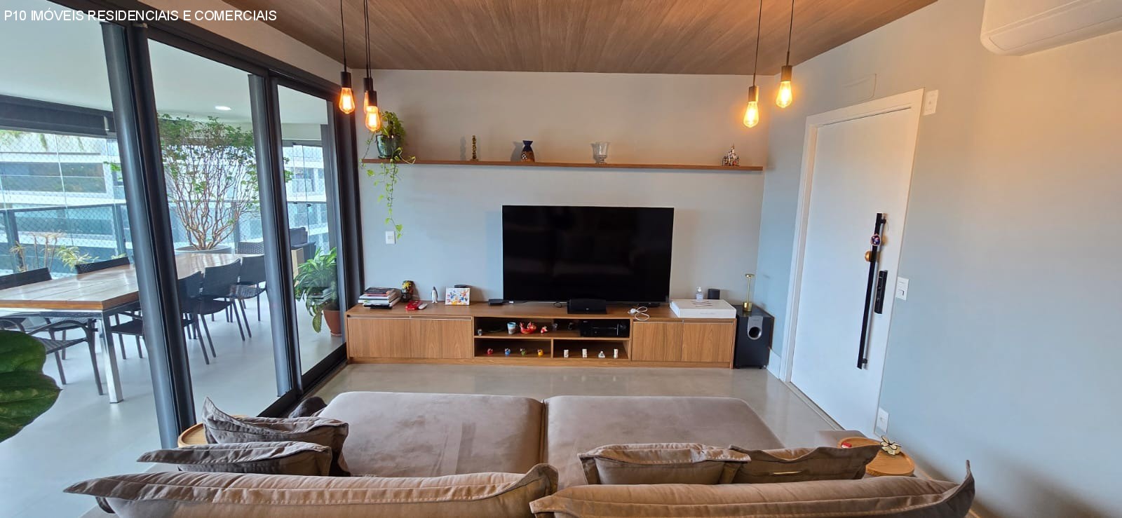 Apartamento, 4 quartos, 265 m² - Foto 18