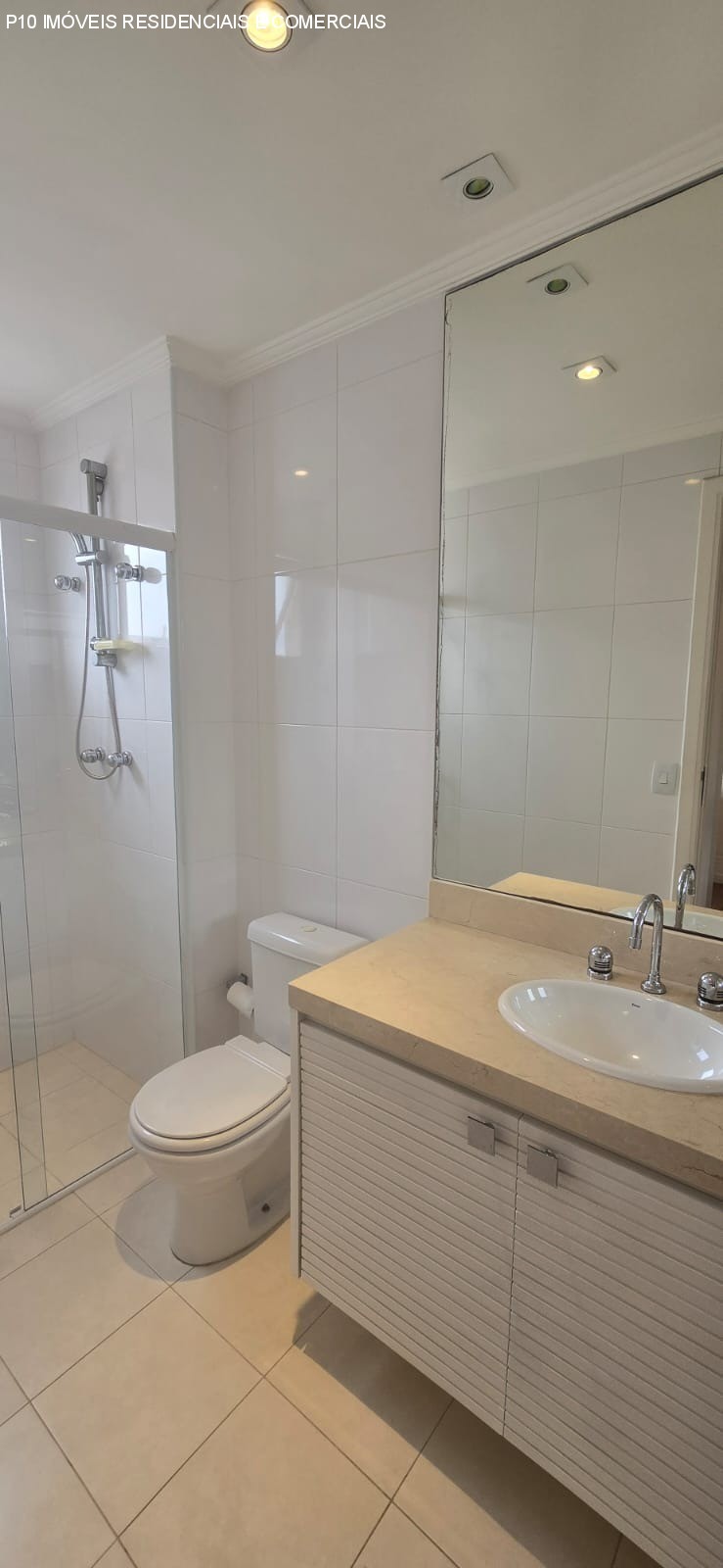Apartamento, 3 quartos, 128 m² - Foto 24