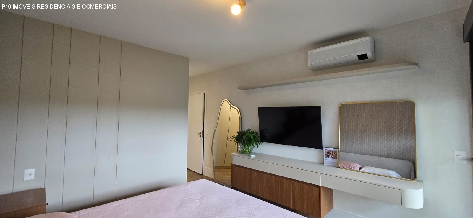 Apartamento, 4 quartos, 265 m² - Foto 43