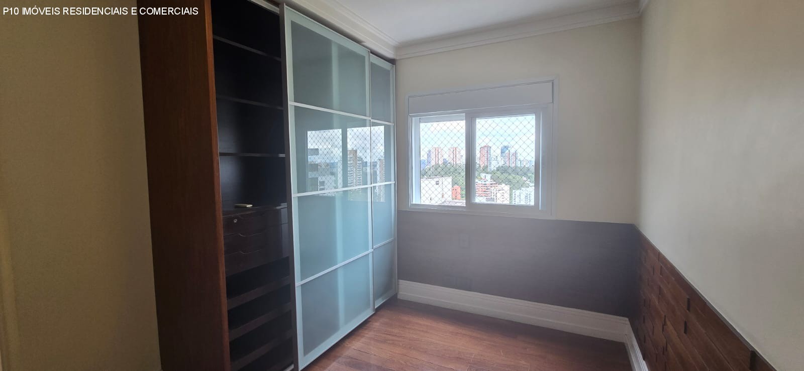 Apartamento, 3 quartos, 128 m² - Foto 36