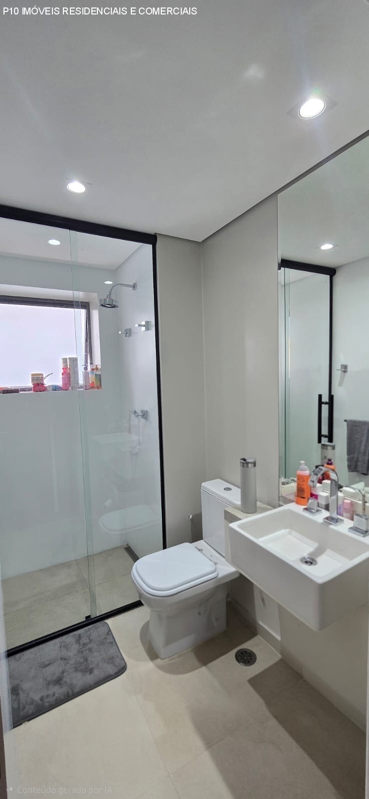 Apartamento, 4 quartos, 265 m² - Foto 58