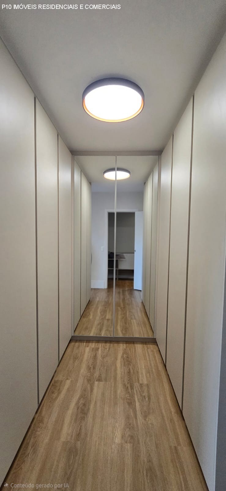 Apartamento, 4 quartos, 265 m² - Foto 50