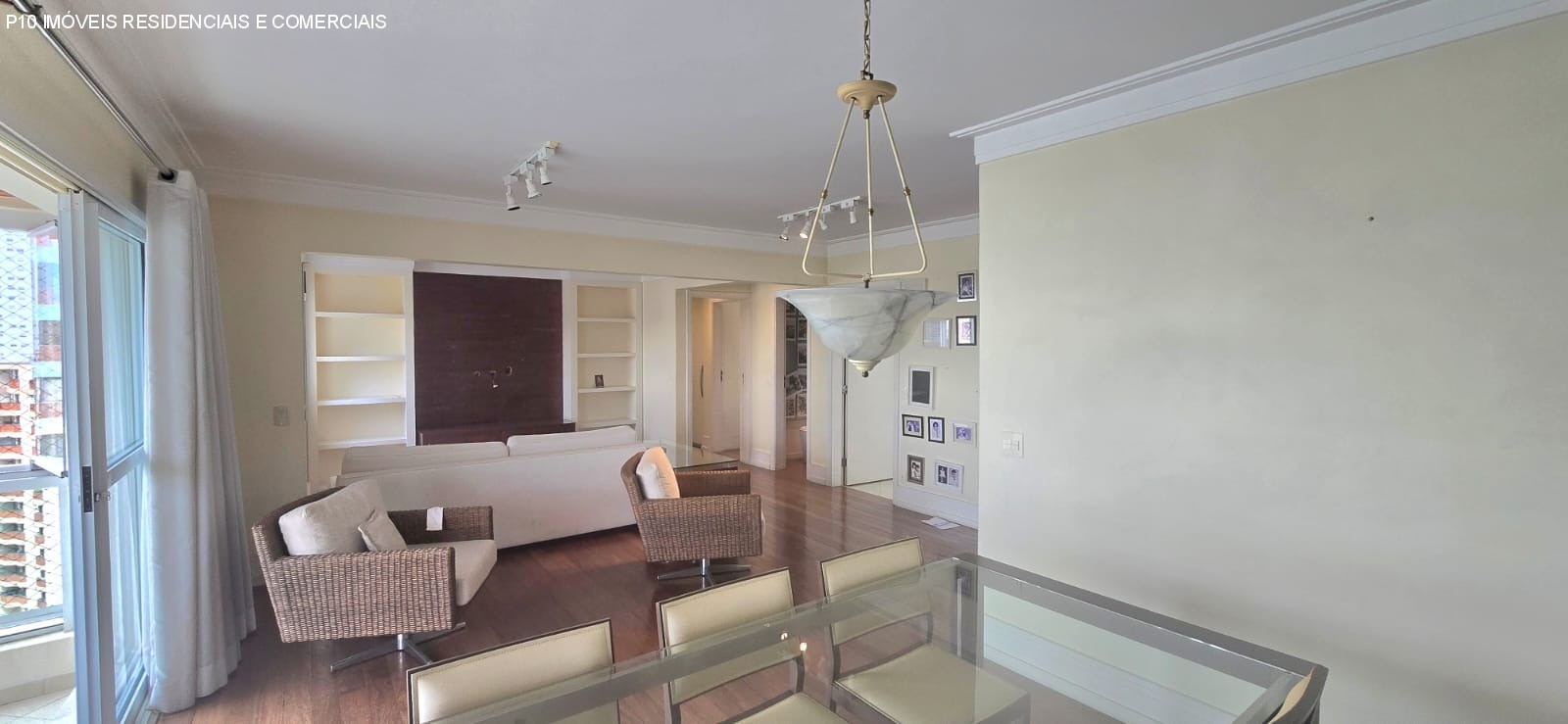 Apartamento, 3 quartos, 128 m² - Foto 14