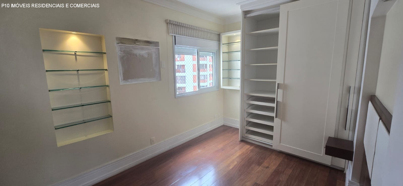 Apartamento, 3 quartos, 128 m² - Foto 6