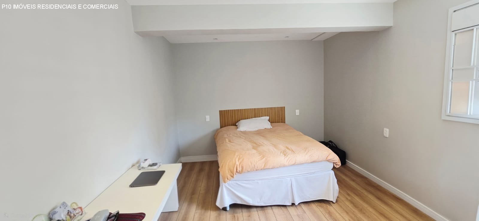 Apartamento, 3 quartos, 200 m² - Foto 19