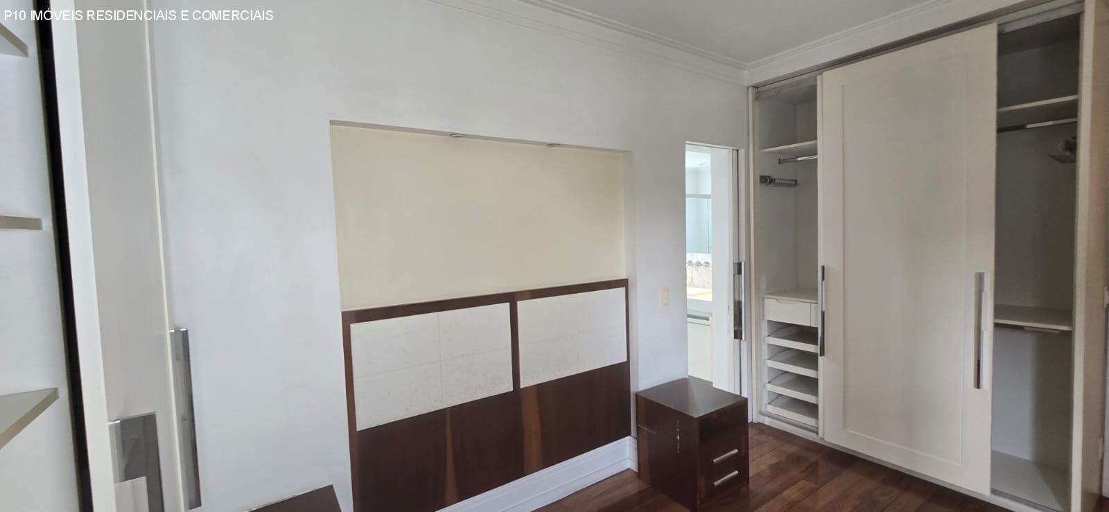 Apartamento, 3 quartos, 128 m² - Foto 4