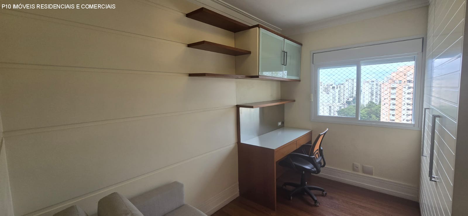 Apartamento, 3 quartos, 128 m² - Foto 31