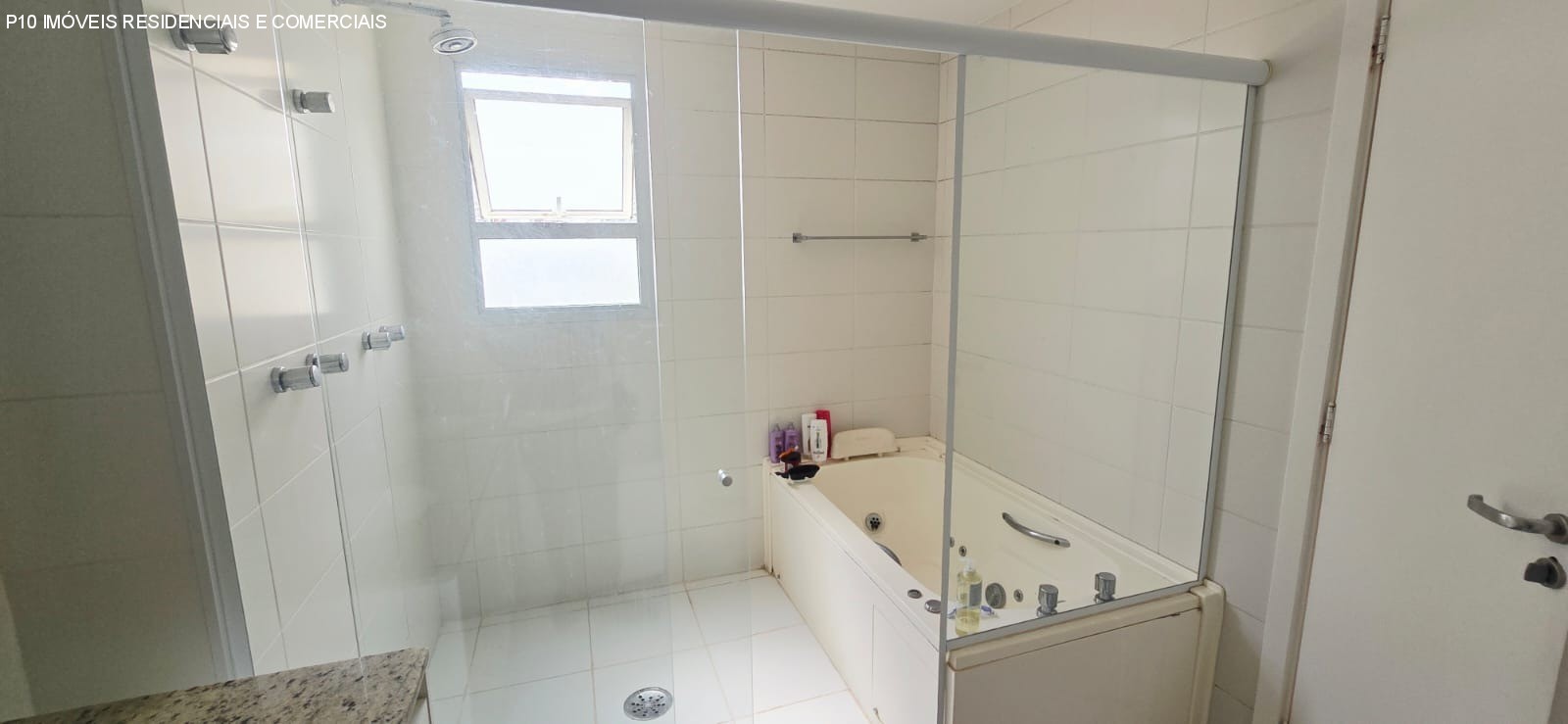 Apartamento, 3 quartos, 200 m² - Foto 27