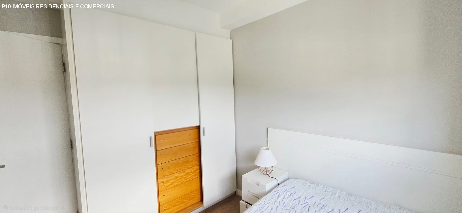 Apartamento, 3 quartos, 200 m² - Foto 18