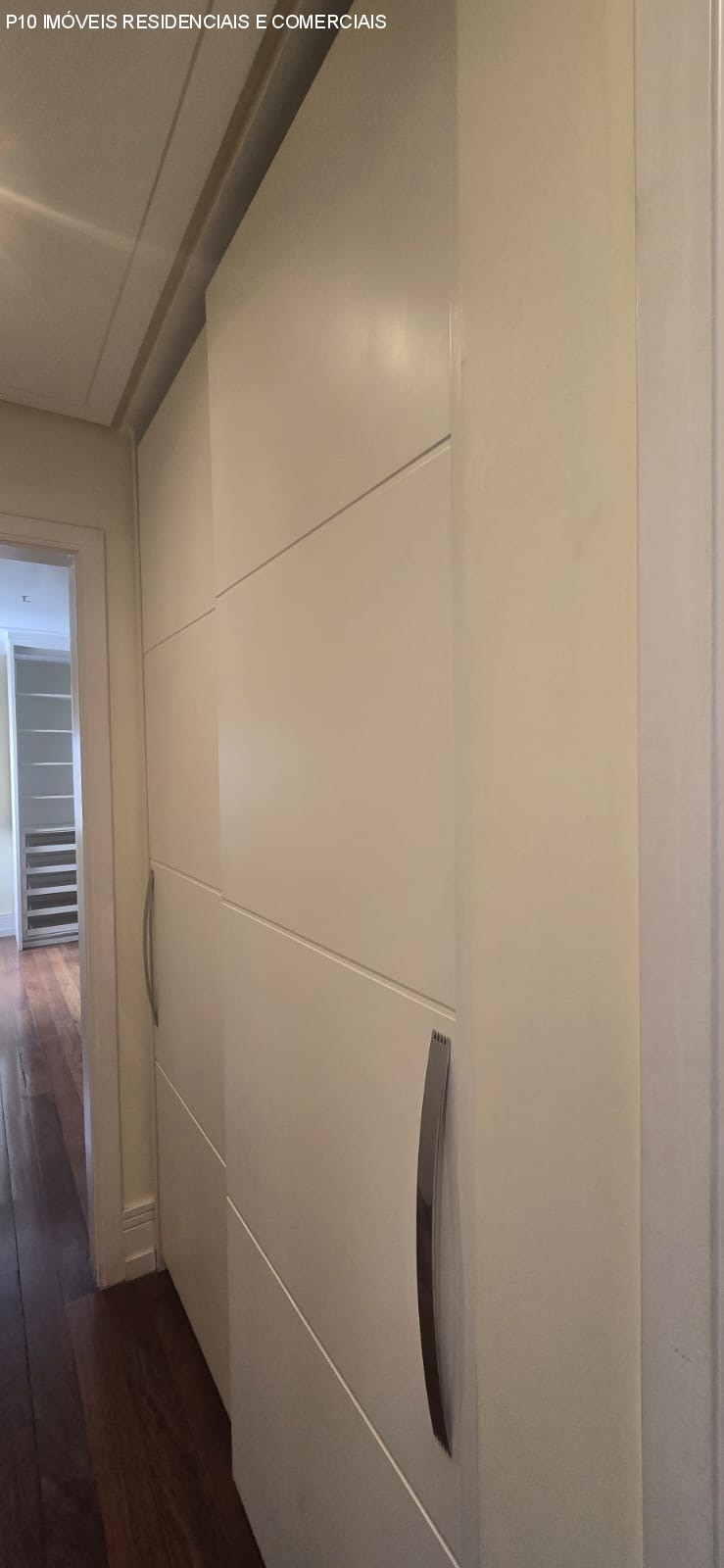 Apartamento, 3 quartos, 128 m² - Foto 3