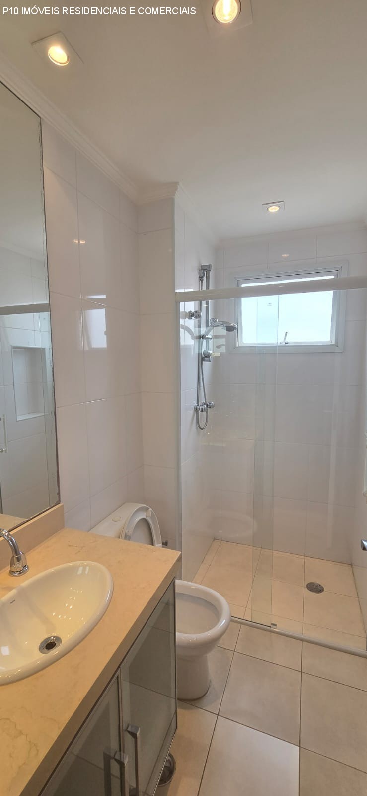 Apartamento, 3 quartos, 128 m² - Foto 13