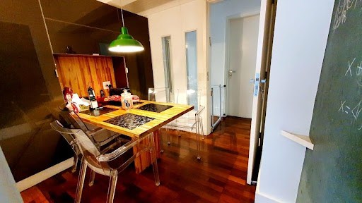 Apartamento, 4 quartos, 234 m² - Foto 9