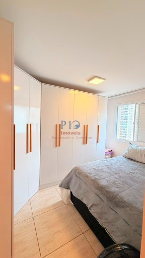 Apartamento, 2 quartos, 60 m² - Foto 56