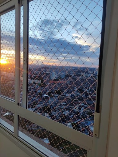 Apartamento, 2 quartos, 69 m² - Foto 14