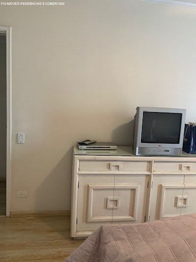 Apartamento, 4 quartos, 178 m² - Foto 23