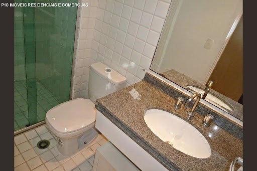 Apartamento, 2 quartos, 58 m² - Foto 10