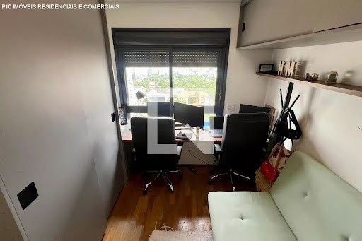 Apartamento, 2 quartos, 118 m² - Foto 14