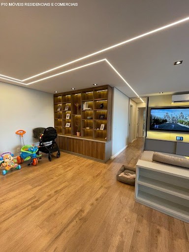 Apartamento, 3 quartos, 108 m² - Foto 28