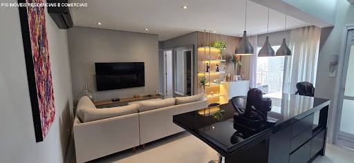 Apartamento, 3 quartos, 96 m² - Foto 15