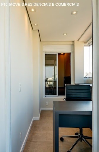 Apartamento, 2 quartos, 70 m² - Foto 14