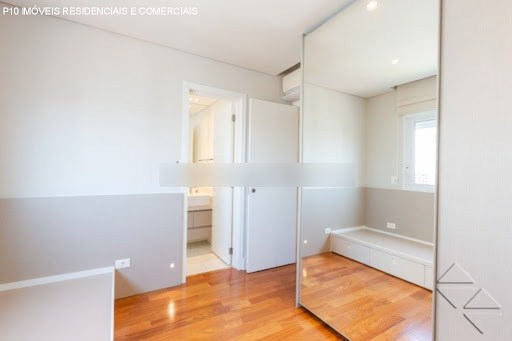 Apartamento, 3 quartos, 175 m² - Foto 3