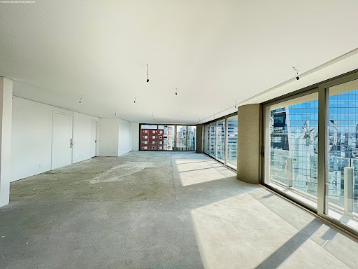 Apartamento, 4 quartos, 335 m² - Foto 16