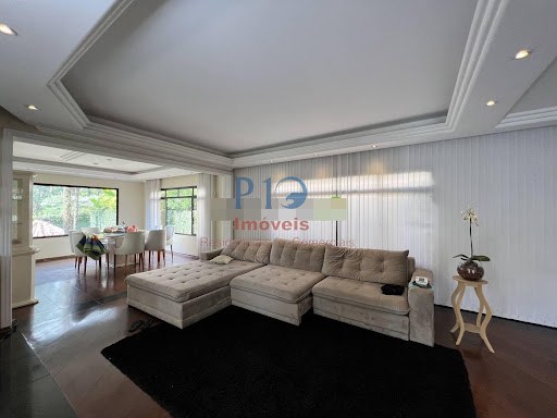 Casa, 4 quartos, 615 m² - Foto 34