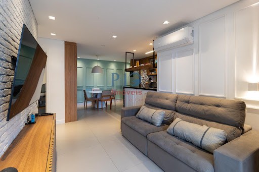 Apartamento, 3 quartos, 105 m² - Foto 40