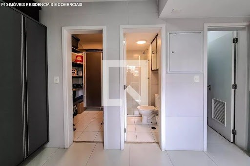 Apartamento, 4 quartos, 246 m² - Foto 10