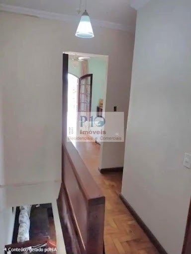 Casa, 3 quartos, 160 m² - Foto 10