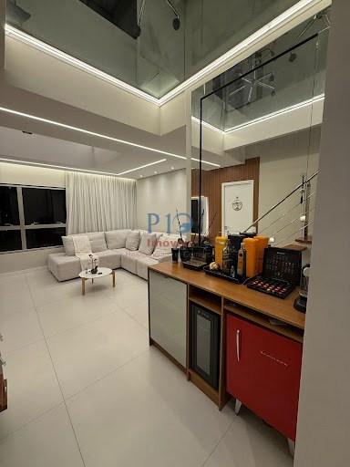 Cobertura, 3 quartos, 140 m² - Foto 31