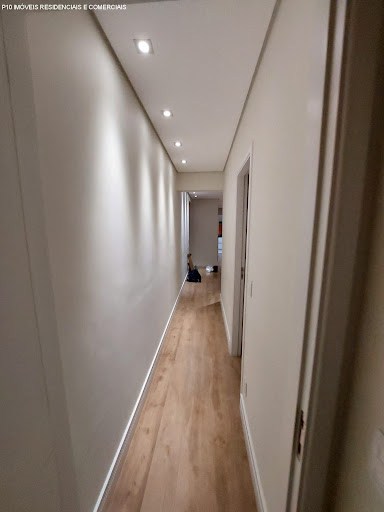 Apartamento, 3 quartos, 95 m² - Foto 12