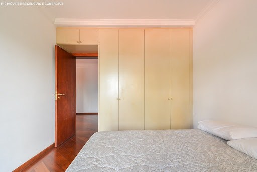 Apartamento, 4 quartos, 235 m² - Foto 79