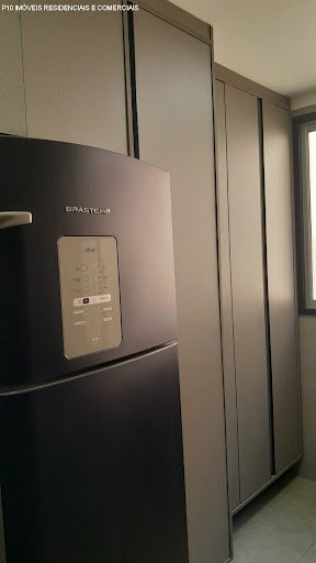 Apartamento, 3 quartos, 70 m² - Foto 12