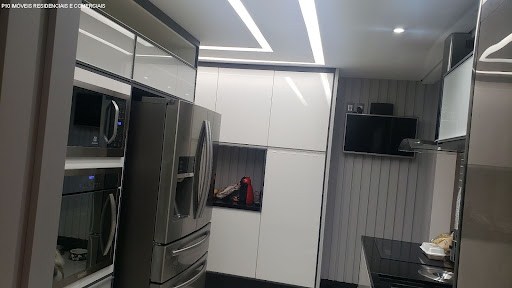 Apartamento, 3 quartos, 115 m² - Foto 10