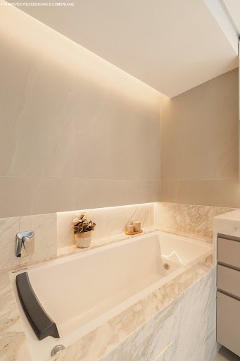 Apartamento, 3 quartos, 270 m² - Foto 21