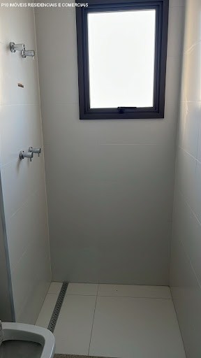 Apartamento, 2 quartos, 74 m² - Foto 22