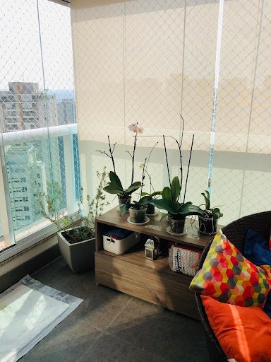 Apartamento, 3 quartos, 238 m² - Foto 20