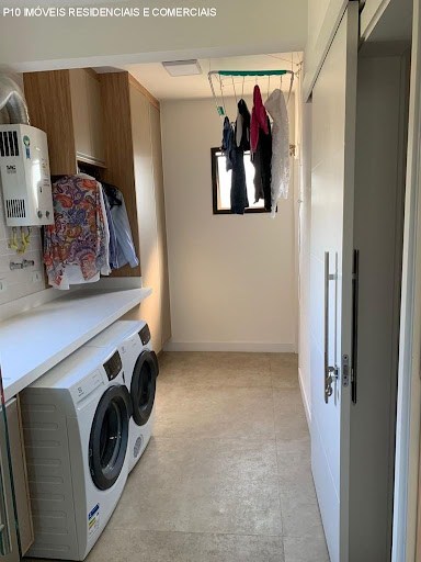 Apartamento, 3 quartos, 200 m² - Foto 48