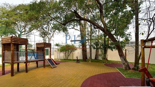 Apartamento, 2 quartos, 65 m² - Foto 24