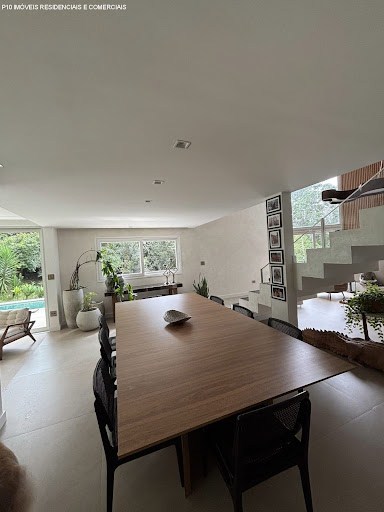 Casa, 5 quartos - Foto 25